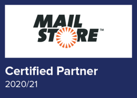 MailStore_MSCP.png
